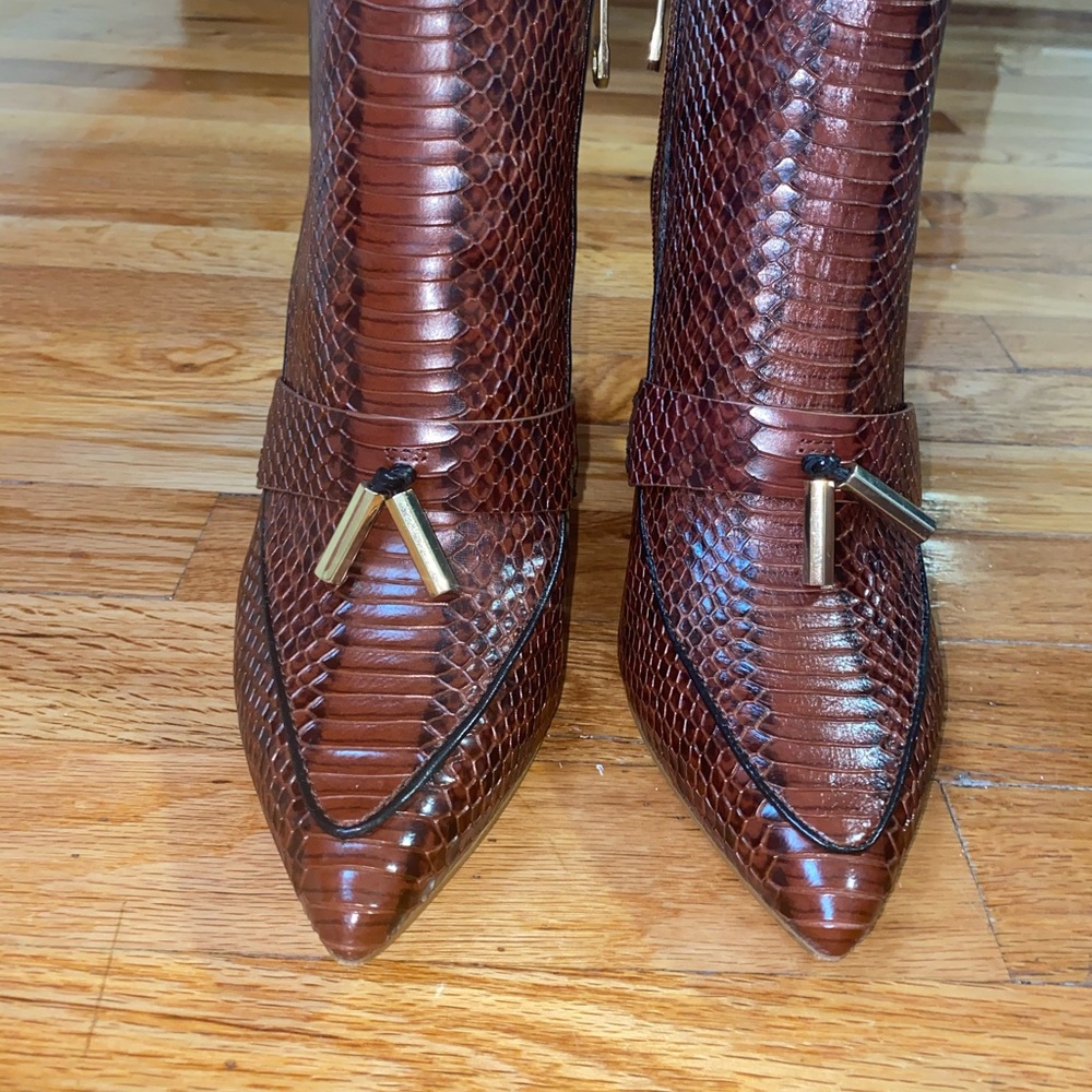 Louise Et Cie Bootie
